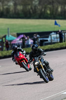 enduro-digital-images;event-digital-images;eventdigitalimages;lydden-hill;lydden-no-limits-trackday;lydden-photographs;lydden-trackday-photographs;no-limits-trackdays;peter-wileman-photography;racing-digital-images;trackday-digital-images;trackday-photos